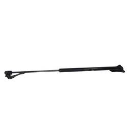 AMORTECEDOR TAMPA TRASEIRA MALA DIREITO COROLLA CROSS XRE 20