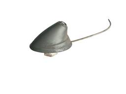 Base Antena Teto Citroen C3 Aircross 2011 A 2014