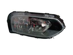 FAROL INFERIOR DIREITO KWID 2023 2024 2025/(AVARIA)