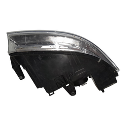 FAROL ESQ PASSAT ALEMÃO PROTECT 01/05 17D171101N2 C/DETALHE