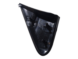 ACABAMENTO PARA-LAMA ORIGINAL ARGO LD 100237399