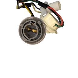 SOQUETE LANTERNA T.D KIA CERATO 2009 1.6 EX MANUAL