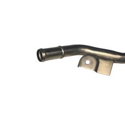 DUTO AGUA TUBO CANO COROLLA CROSS XRE 2022