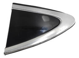 MOLDURA PORTA ESQUERDO CHEVROLET CRUZE 2016 2019 