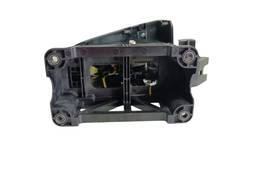 ALAVANCA CAMBIO KICKS 1.6 AUTOMÁTICO 2017 2018 A 2024