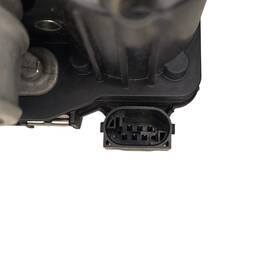 TBI CORPO DE BORBOLETA LIFAN X60 2018 1.8 AUT