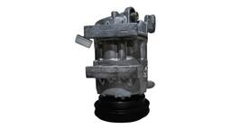 COMPRESSOR AR CONDICIONADO HYUNDAI I30 2.0 2009 A 2012