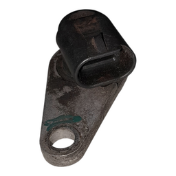 SENSOR FASE OMEGA AUSTRALIANO 3.8 1998 A 2005