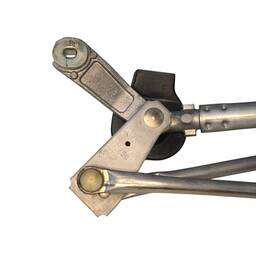 GALHADA LIMPADOR PARABRISA COROLLA CROSS 2022 2023 2024/..