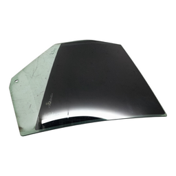 VIDRO PORTA TRASEIRA DIREITA VOLVO XC60 2009 A 2017