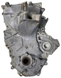 Tampa Frontal Motor Hb20 3cc 1.0