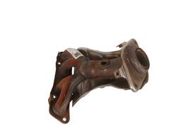 COLETOR ESCAPE COROLLA 1.8 GLI 2009 A 2014 