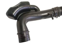 MANGUEIRA FILTRO AR POLO T-CROSS VIRTUS 1.0 MPI 2020 A 2025