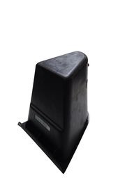 PORTA OBJETOS PORTA MALAS JEEP COMPASS 17/21 53231432