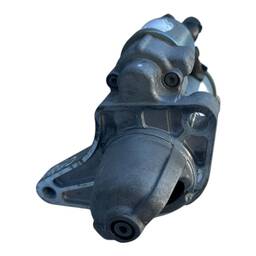 MOTOR PARTIDA ARGO STRADA TORO RENEGADE 208 C3 1.0 3CC 1.3 