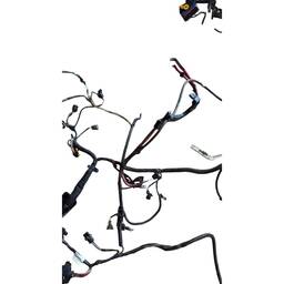 CHICOTE MOTOR FLUENCE