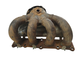 CATALISADOR COMPASS TORO 2.0 2.4 FLEX 2017 2017 A 2021