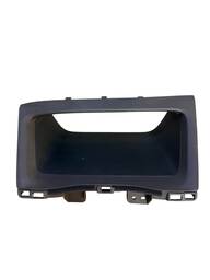 Moldura Computador De Bordo Honda Crv 2013 77240t0a