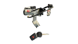 KIT CODE INJEÇÃO COROLLA/FIELDER 2003 A 2008 AUTOMATICO 