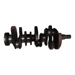 VIRABREQUIM MITSUBISHI MOTOR 3.5 V6 6G74