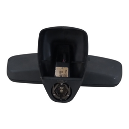 RETROVISOR INTERNO BMW X5 99 A 06