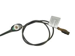 ANTENA TETO FIAT FIORINO 2020/