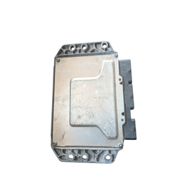 MÓDULO INJEÇÃO SCENIC/MEGANE 1.6/2.0 215854212A