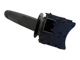 CHAVE DE SETA CHEVROLET S10 2016