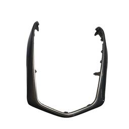 ACABAMENTO MOLDURA CONSOLE LIFAN X60 2018 1.8 AUT