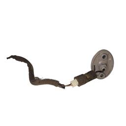 QUEBRA SOL L. ESQUERDO LIFAN X60 1.8 2018 AUTOMATICO