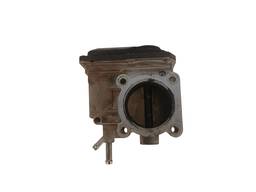 TBI CORPO BORBOLETA COROLLA 1.8 FLEX 2009/2014 