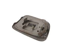 PORTINHOLA TANQUE COMBUSTÍVEL COROLLA 2009 A 2014