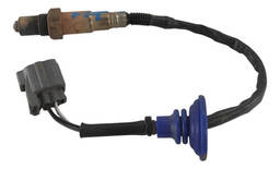 SONDA LAMBDA SENSOR  CATALIZADOR HONDA FIT 2005 2007