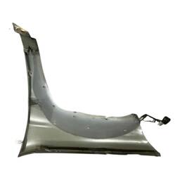 PARALAMA DIREITO ORIGINAL FIAT PALIO STRADA ADV 2014 2019