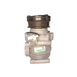 COMPRESSOR AR CONDICIONADO LIFAN X60 1.8 2013 2014 A 2019