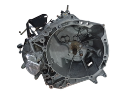 Caixa Cambio Peugeot 206 1.0 16v Manual 2000 a 2006 