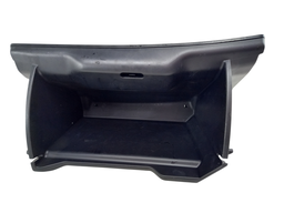 TAMPA PORTA LUVAS CR-V 2012 2013 A 2016