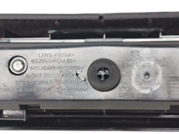 LANTERNA TAMPA TRASEIRA CENTRAL BYD TAN 2022 2023 2024/.. 