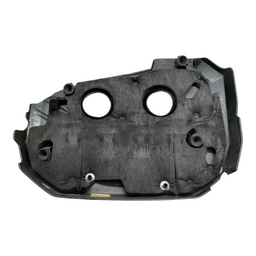 TAMPA MOTOR VOLVO XC60 2.0 T5 AG9G-6A949-A