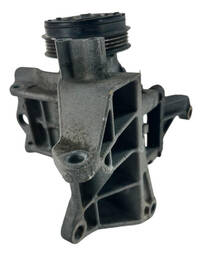 COMPRESSOR AR CONDICIONADO SUBARU LEGACY OUTBACK 2.5 2006