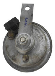 BUZINA SIRENE ALARME VOLKSWAGEN FOX GOLF 2013 2020