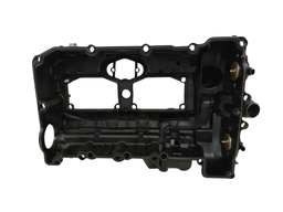 TAMPA VÁLV BMW 320I 328I 120I 125I X1 X3 Z4 2.0 N20 12/2018