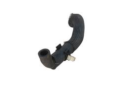 MANGUEIRA DE AGUA DO RADIADOR COROLLA 1.8 2011A 2015