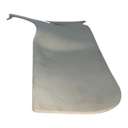 ACABAMENTO BANCO TRAS DIR VOLVO XC60 2009 A 2017 31263844