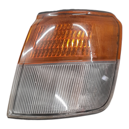 PISCA ESQUERDO PAJERO GLS-B 91 A 99 21037740