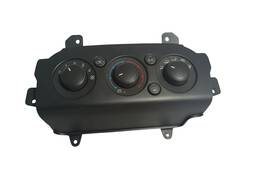 COMANDO AR CONDICIONADO KA 2015 2016 A 2021