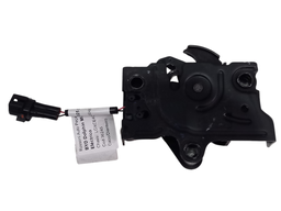 Fechadura Capo Dianteiro Byd Dolphin Mini 2024 2025 2026/..