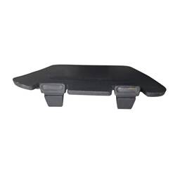 ACABAMENTO TAMPA INTERNA MALA LIFAN X60 2018 1.8 AUT