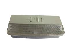 LANTERNA LUZ TETO VW VOYAGE 2022  6EA947105