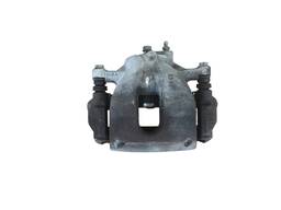 Pinça De Freio Dianteira Esquerda Corolla 1.8 2009 A 2014 